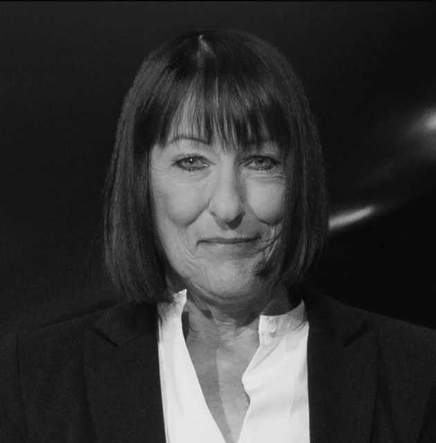 Christine Schöpf war Mitbegründerin und langjährige Co-Leiterin des Ars Electronica Festivals | Foto: Ars Electronica