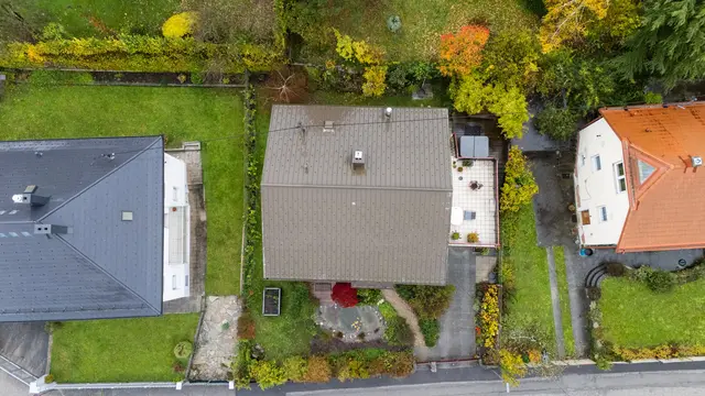 Foto: TEAM FOTOKERSCHI / WERNER KERSCHBAUMMAYR