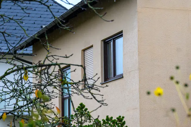 Foto: TEAM FOTOKERSCHI / WERNER KERSCHBAUMMAYR