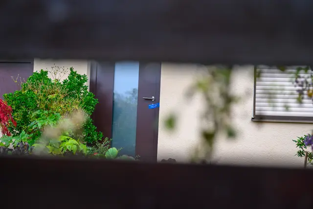 Foto: TEAM FOTOKERSCHI / WERNER KERSCHBAUMMAYR