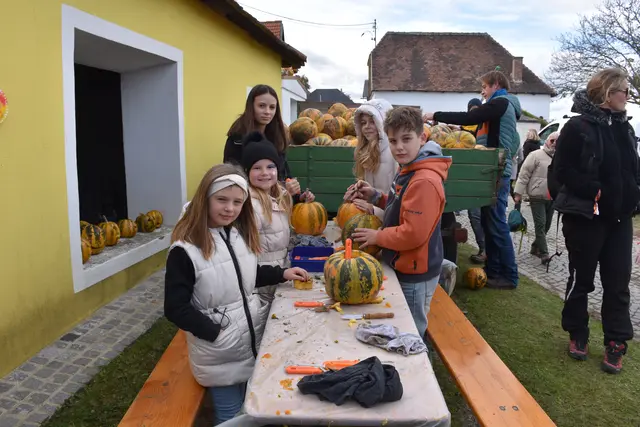 Foto: Alexandra Goll