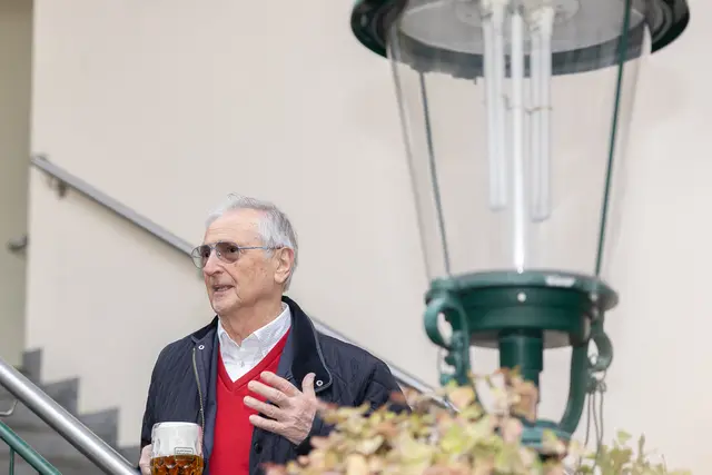 Foto: René Brunhölzl/MeinBezirk