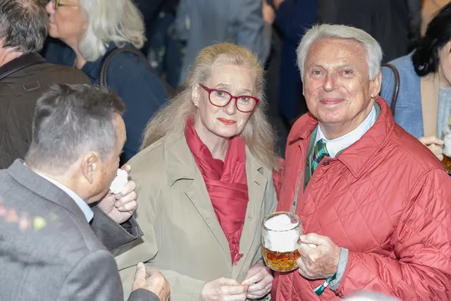 Foto: René Brunhölzl/MeinBezirk