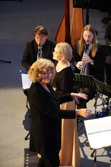 Foto: Johannes Brandner