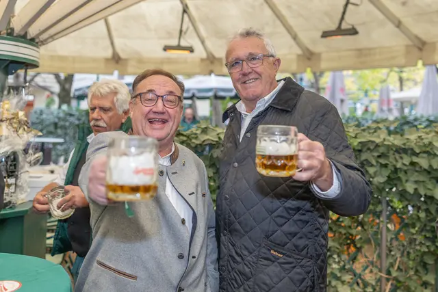 Foto: René Brunhölzl/MeinBezirk