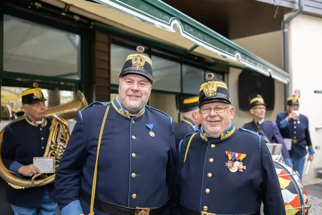 Foto: René Brunhölzl/MeinBezirk