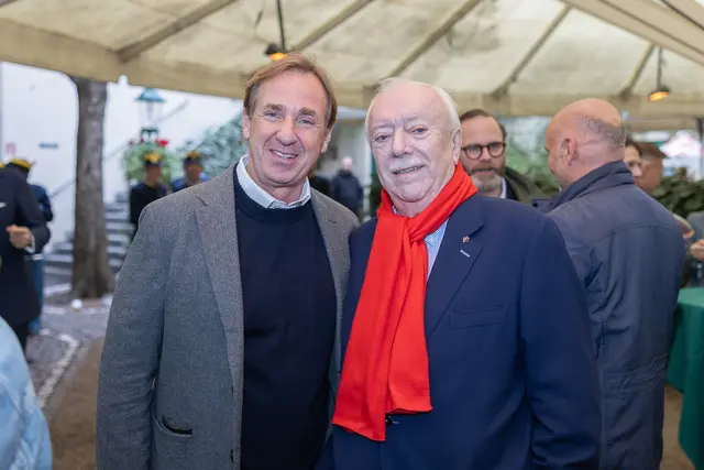 Foto: René Brunhölzl/MeinBezirk