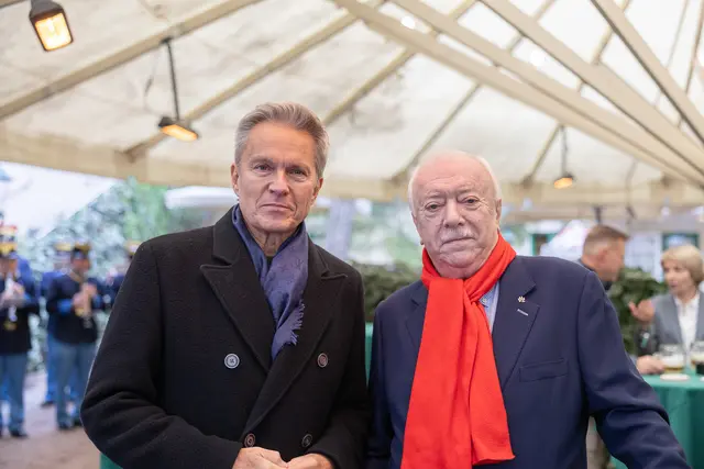 Foto: René Brunhölzl/MeinBezirk