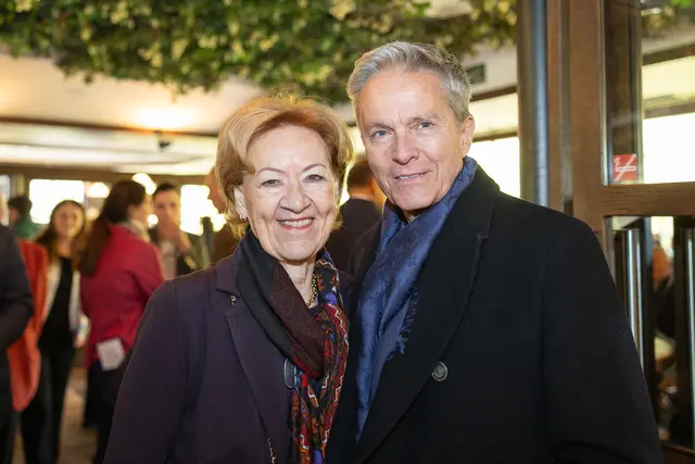 Foto: René Brunhölzl/MeinBezirk