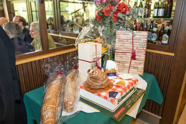 Foto: René Brunhölzl/MeinBezirk