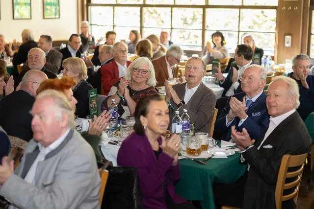 Foto: René Brunhölzl/MeinBezirk