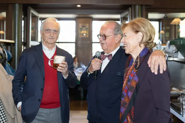 Foto: René Brunhölzl/MeinBezirk