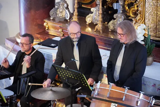 Foto: Johannes Brandner