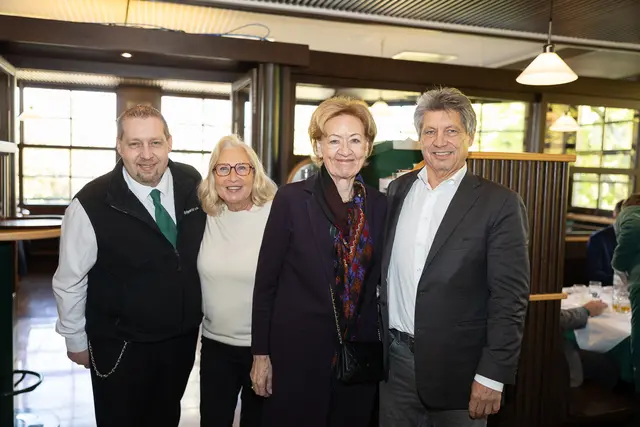 Foto: René Brunhölzl/MeinBezirk