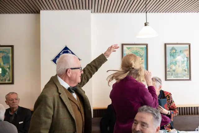 Foto: René Brunhölzl/MeinBezirk