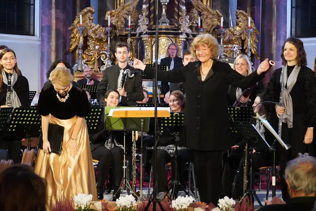 Foto: Johannes Brandner