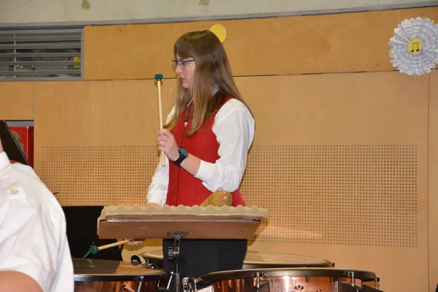 Foto: NÖBV Bezirk Horn-Waidhofen