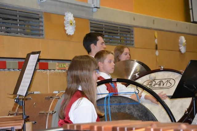 Foto: NÖBV Bezirk Horn-Waidhofen