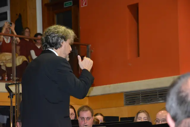 Foto: NÖBV Bezirk Horn-Waidhofen