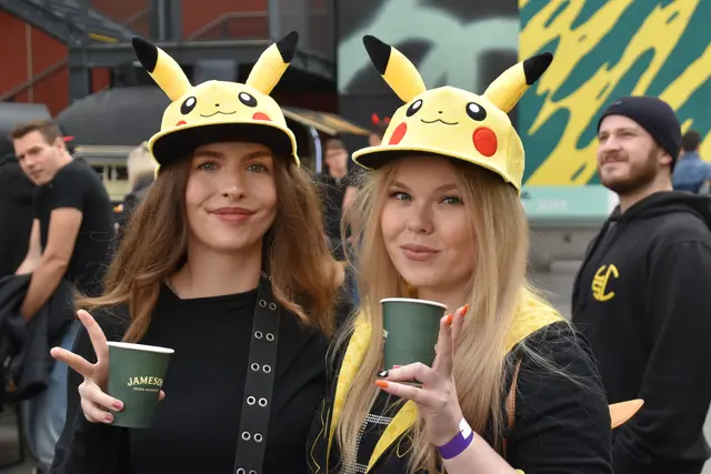 Foto: Scheiber/MeinBezirk