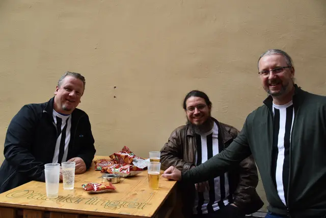 Foto: Scheiber/MeinBezirk