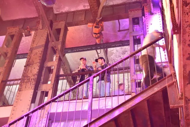 Foto: Scheiber/MeinBezirk