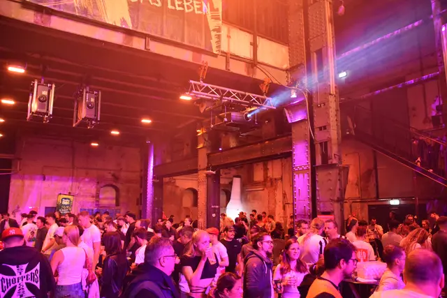 Foto: Scheiber/MeinBezirk