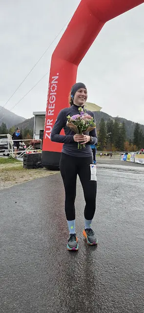 Foto: Pillerseetalbiker