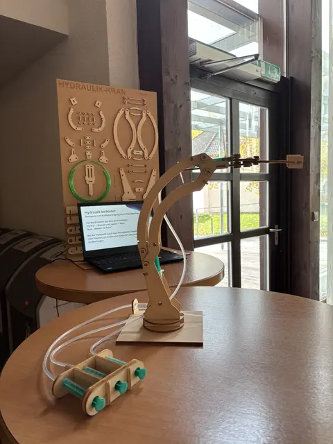 Foto: Evelyn Hartman/MeinBezirk