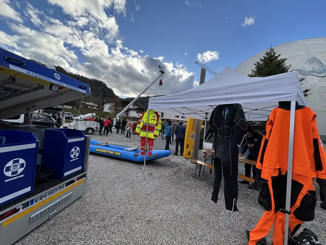 Foto: Nikolaus Kogler