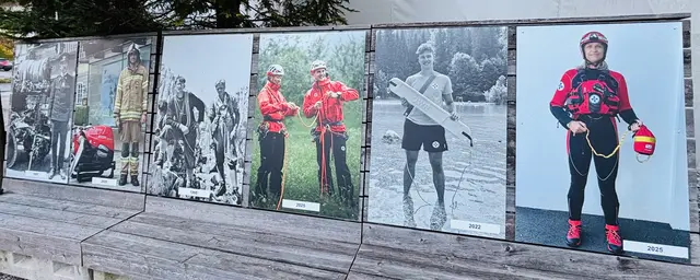 Foto: Nikolaus Kogler