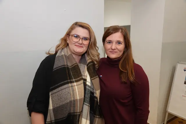 Foto: Michael Blinzer