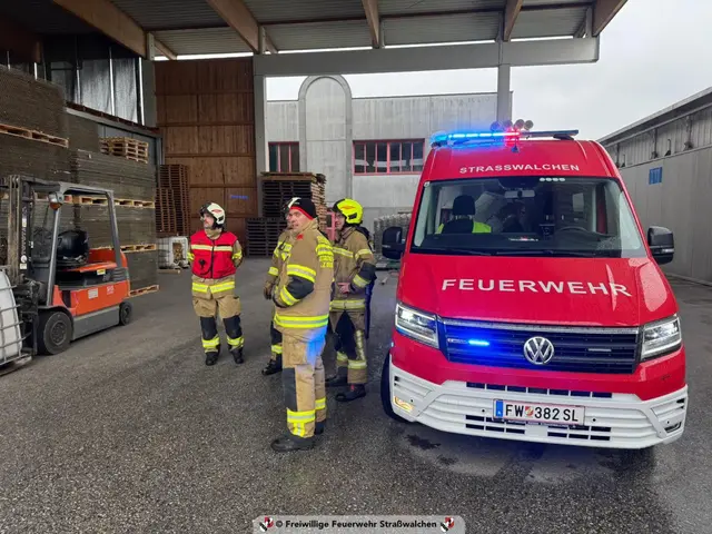 Foto: VI Jakob Hohmann, LAWZ-eb