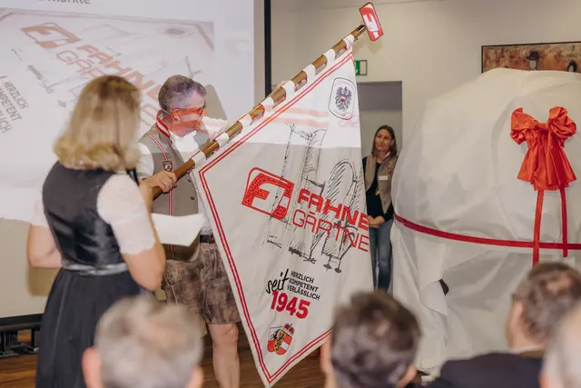 Foto: Eva Reifmüller