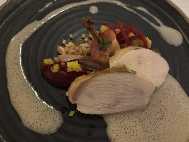 Foto: MeinBezirk/Angelina Koidl