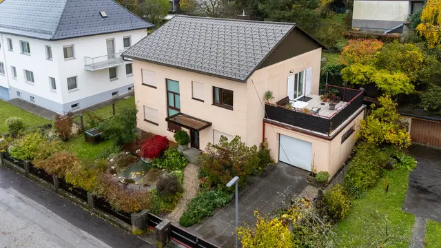 Foto: TEAM FOTOKERSCHI / WERNER KERSCHBAUMMAYR