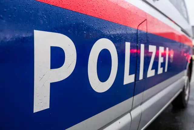 Foto: TEAM FOTOKERSCHI / WERNER KERSCHBAUMMAYR