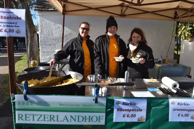 Foto: Alexandra Goll