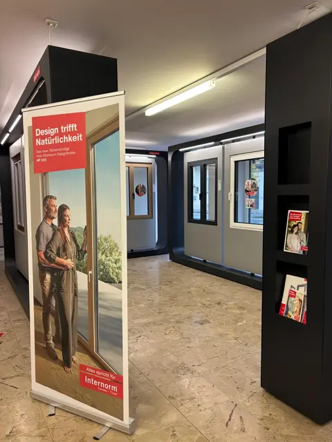 Foto: Manuela Danzinger