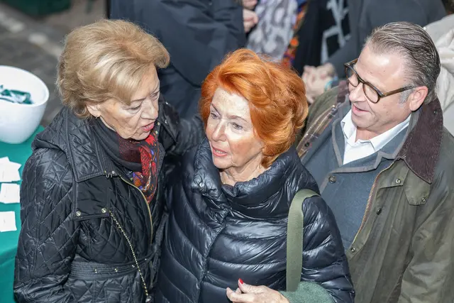 Foto: René Brunhölzl/MeinBezirk