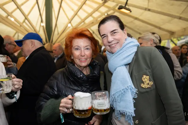 Foto: René Brunhölzl/MeinBezirk