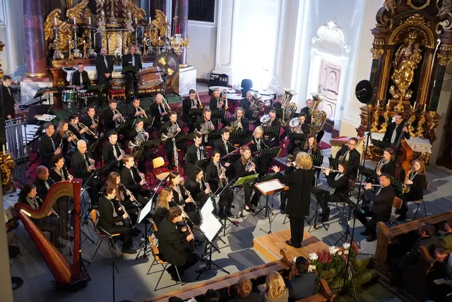 Foto: Johannes Brandner