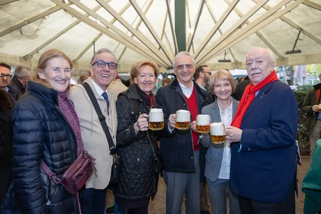 Foto: René Brunhölzl/MeinBezirk