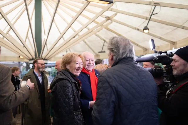 Foto: René Brunhölzl/MeinBezirk