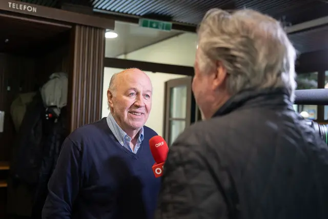 Foto: René Brunhölzl/MeinBezirk