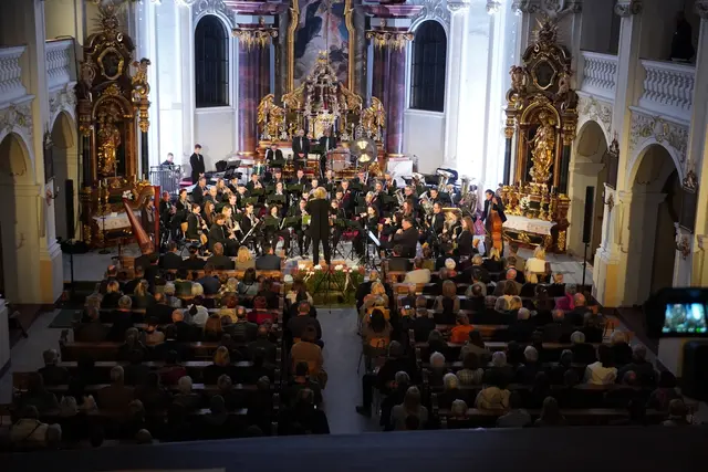 Foto: Johannes Brandner