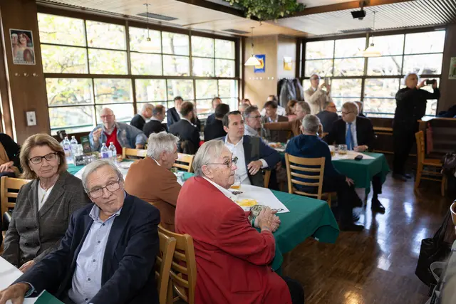 Foto: René Brunhölzl/MeinBezirk