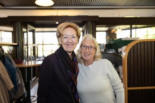 Foto: René Brunhölzl/MeinBezirk