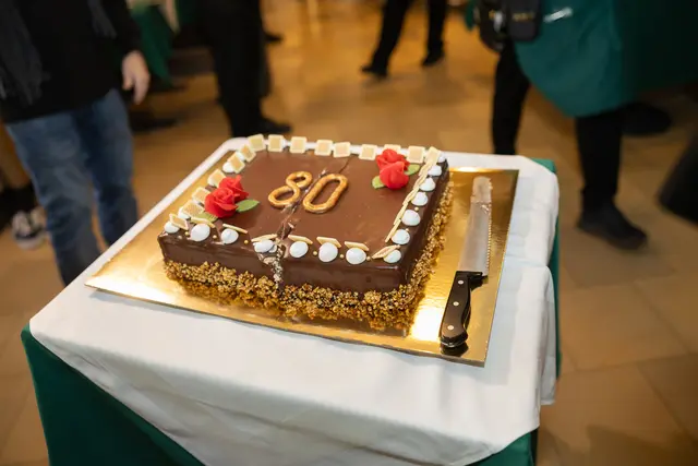 Foto: René Brunhölzl/MeinBezirk