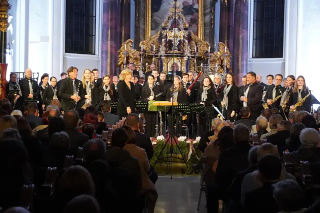 Foto: Johannes Brandner